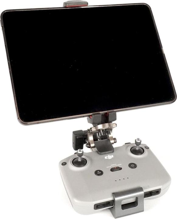 Lifthor Tablet Halterung Baldur 2 für Mavic Air 2, Mini 2, Mavic 3