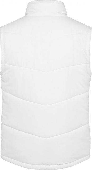 Image du produit Kariban Warmer (M)