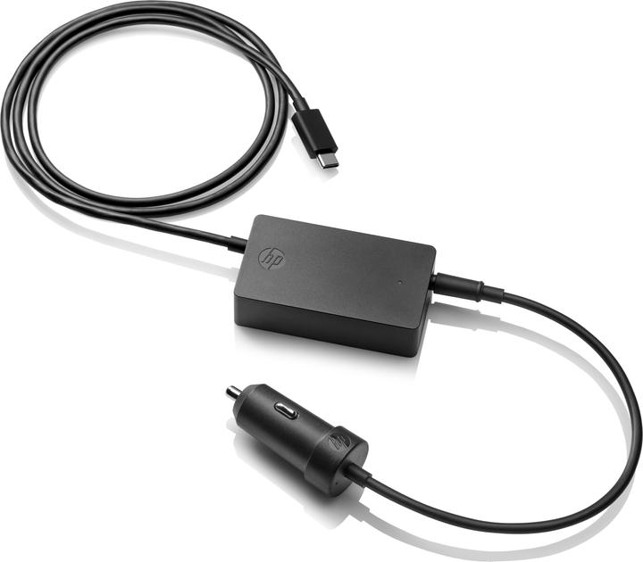 HP Z3q87aa (45 W)