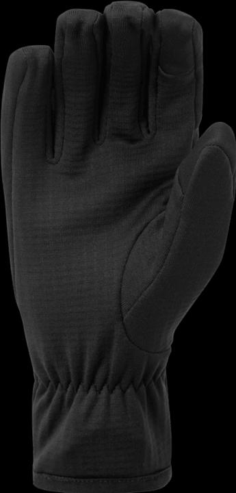 Produktbild Montane Protium Glove (XL)