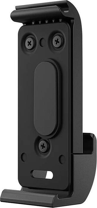 Actual product image Telesin Drzwiczki Ładowania Klapka Baterii Zaślepka Z Otworem Usb-c Do Gopro Hero 11 10 9 / Gp-clc-g11 (9, 11)