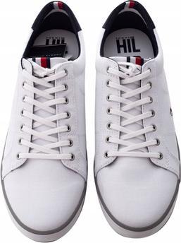 Immagine prodotto Tommy Hilfiger Harlow (42)