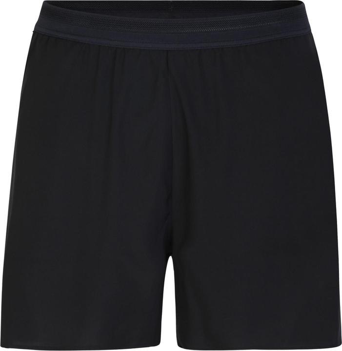 Dare2b Accelerate Freizeitshorts Fitness (XS)
