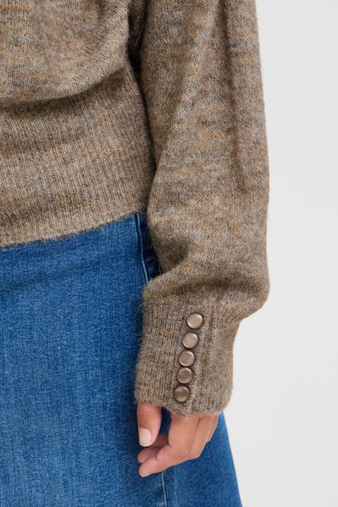 Actual product image Ichi IHKAMARA RN2 20121996 (L)