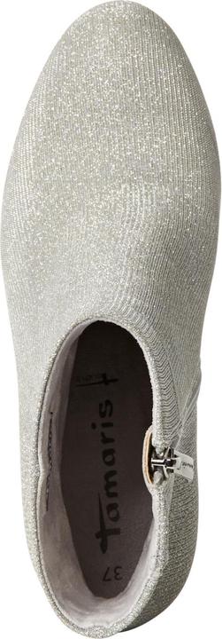 Actual product image Tamaris Ankle boot (40)