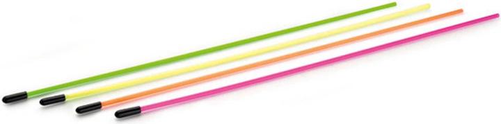 Actual product image Carson Antenna tubes 30 cm 4 pieces