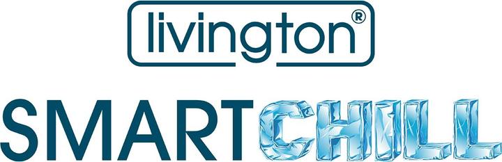 Image du produit Livington Refroidisseur d'air CHILL (20 m²)