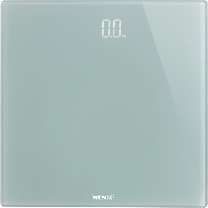 Wenko Échelle Led (150 kg)