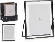 Giftdecor Double glass frame (15 x 20 cm)