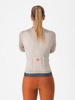 Immagine prodotto Castelli Maglia a maniche lunghe Espresso W (L)