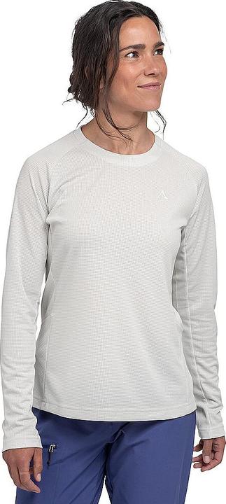 Image du produit Schöffel Longsleeve Style Blaueis WMS (36)