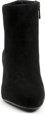 Actual product image The Flexx 2279824 (38)