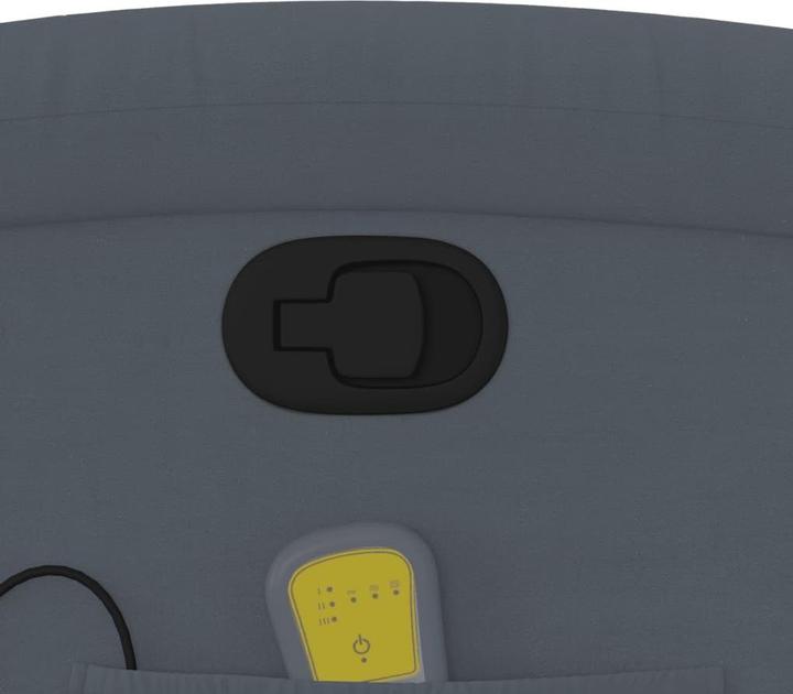 Actual product image VidaXL Istas