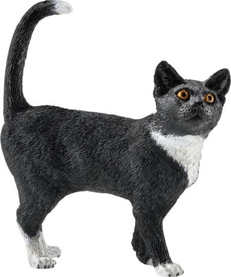 Actual product image Schleich Farm animals