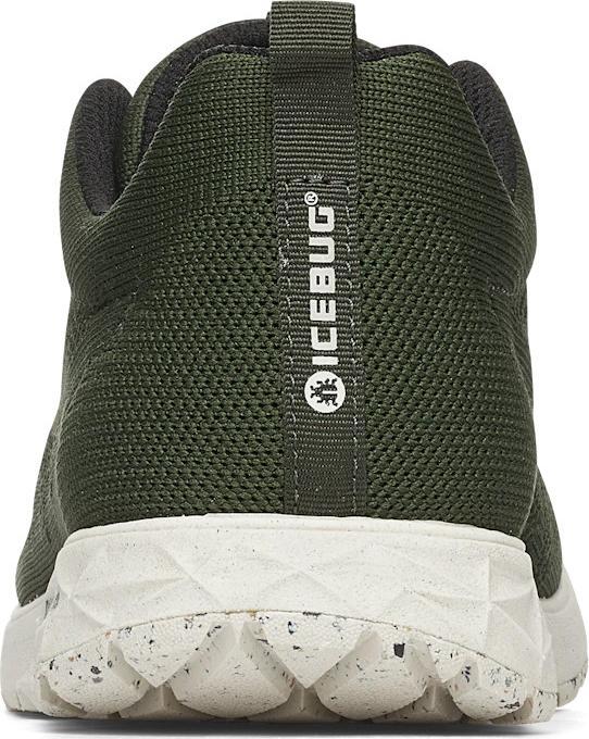 Immagine prodotto Icebug Eli RB9X (43)