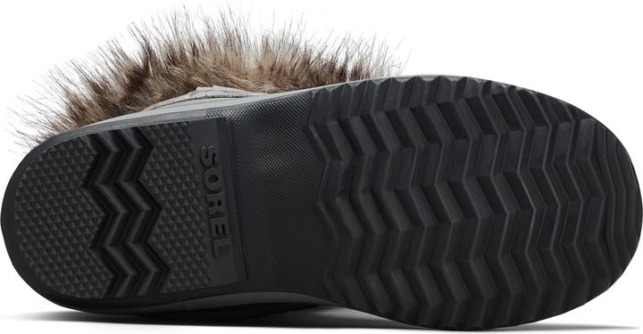 Produktbild Sorel Joan Of Arctic™ Boot Wp (37)