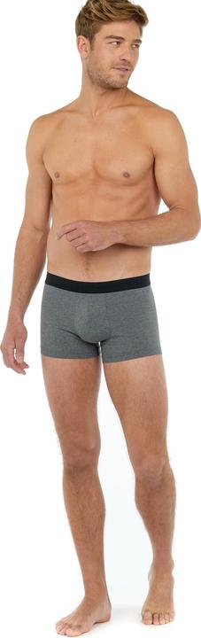 Immagine prodotto HOM BoxerBriefs (M, confezione da 3)