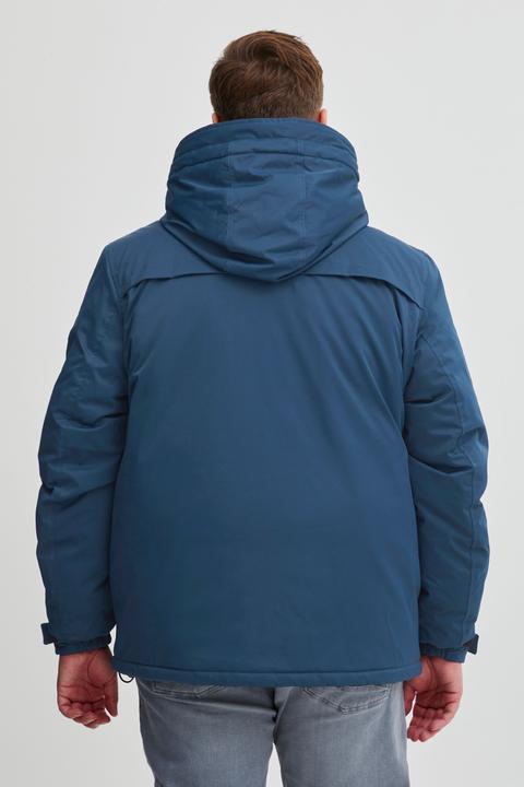 Produktbild Blend BHLeto BT - 20715561ME (4XL)