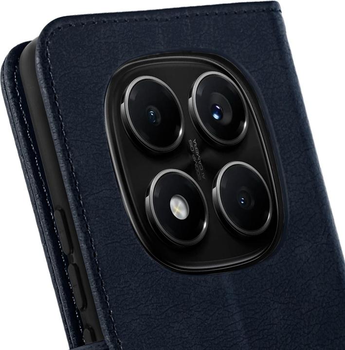 Produktbild Avizar Chesterfield Cover (Xiaomi Redmi Note 14 Pro)
