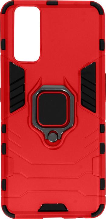 Produktbild Avizar Kibox Series (Vivo Y11S)