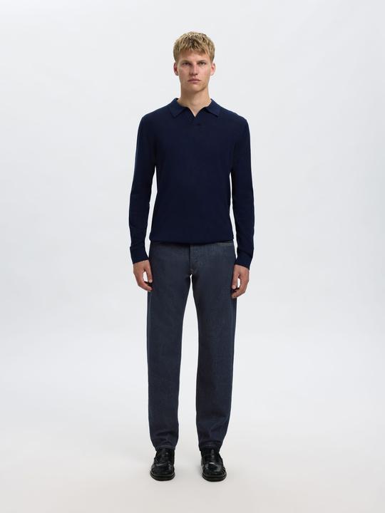 Immagine prodotto Selected Homme Slh190-Reg Tapered Ben Kori Jeans Noos (W31/L32)