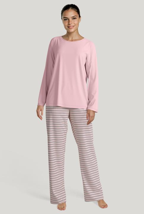 Immagine prodotto Calida Nightwear Xtra Pyjama, lang