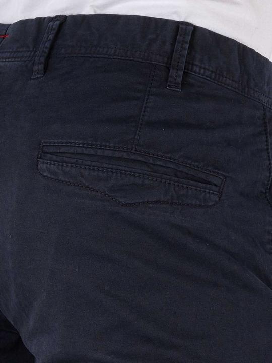 Actual product image Hiltl 10021493 (W40/L32, W38/L30)