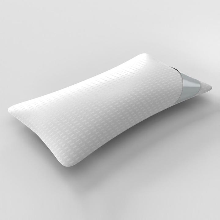 Produktbild Traumschlaf Sleepyair (35 x 70 cm)