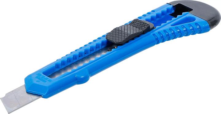 Produktbild Novidarte Japan Messer (Cutter)