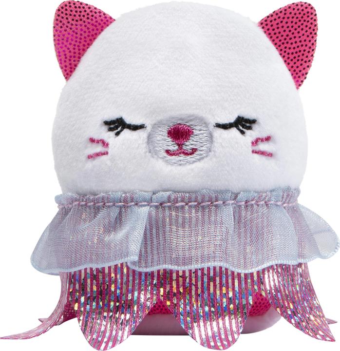 Immagine prodotto Squishmallows Mini (32.51 cm)