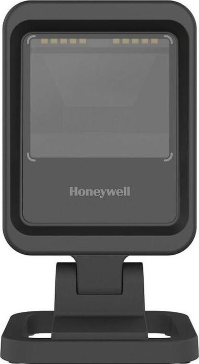 Actual product image Honeywell Genesis XP 7680g (1D barcodes, 2D barcodes)