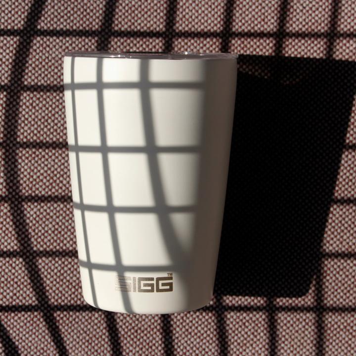 Produktbild Sigg Neso Cup (0.30 l)