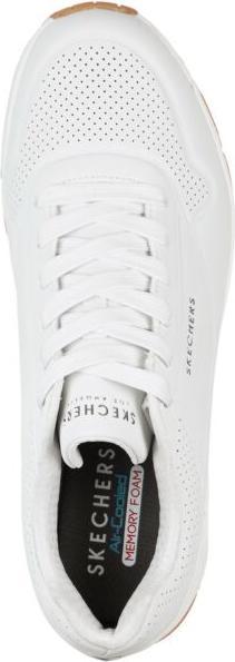 Produktbild Skechers Schnürschuhe (41)