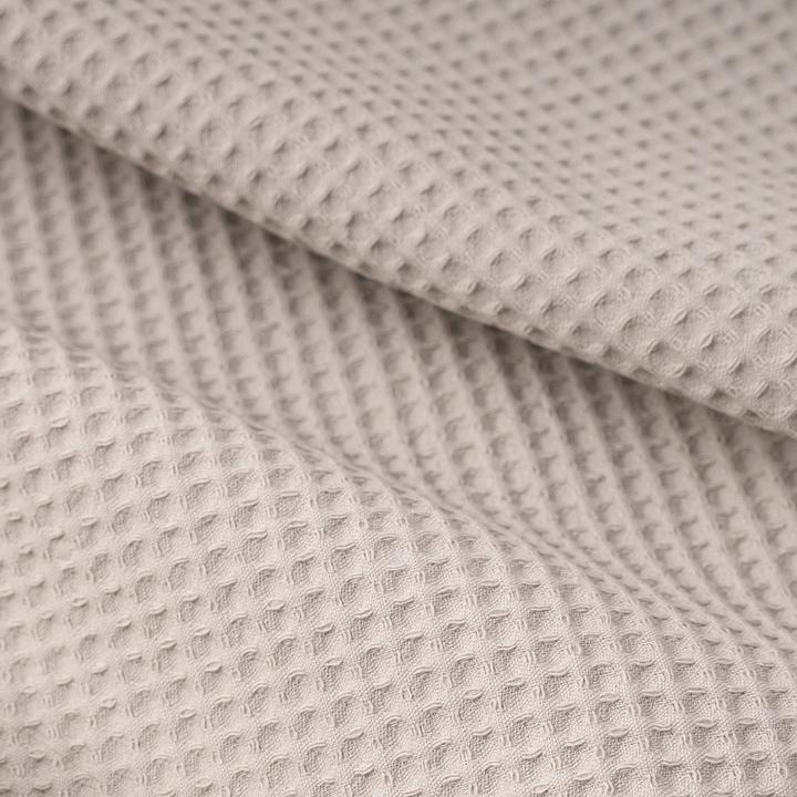 Actual product image Julius Zöllner Waffelpiqué