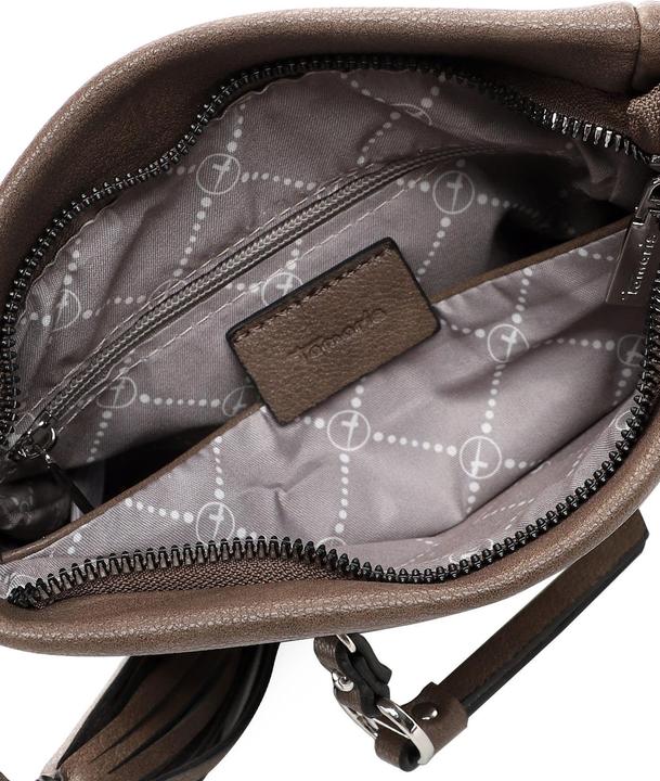 Actual product image Tamaris Umhängetasche TAS Nele