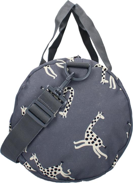 Image du produit Kidzroom Sac de sport Stories - Blue One, Blue, One, Blue (22 l)