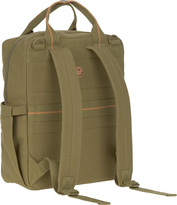 Actual product image Lässig Square Little One & Me