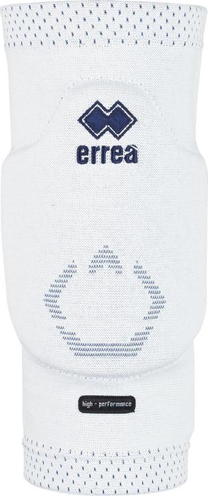 Produktbild Errea Tokio Evolution Kneepads (S, Knieschoner, Paar)