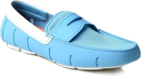 Swims Penny Loafer-40 (40)
