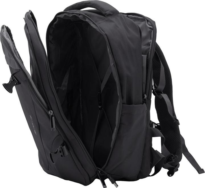 Actual product image B.Cavalli Bc1332 (5.16 l)