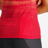 Image du produit Castelli Insider 2 W Sleeveless (S)