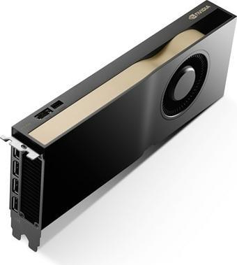 Produktbild Dell NVIDIA RTX 4500 ADA GENERATION (24 GB)