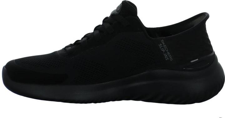 Produktbild Skechers Bounder 2.0 (40)