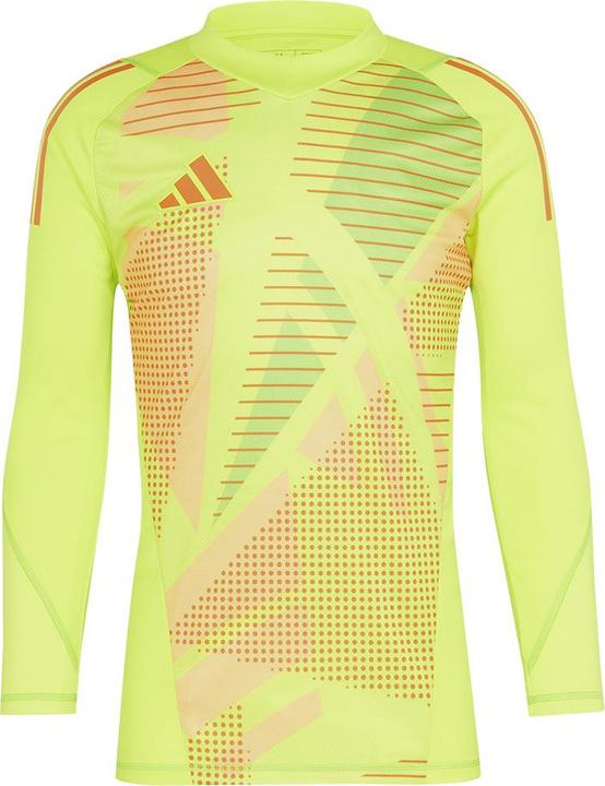 Produktbild adidas TIRO24 P GK JSY L (XXL)