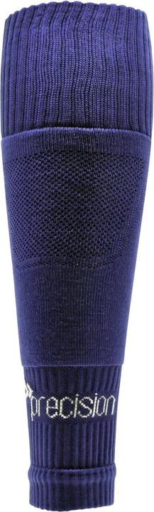 Precision Zehenlose Socken Pro (40.5 - 47)