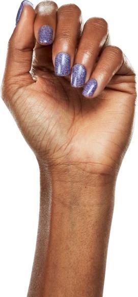 Produktbild Ardell 1 Step Gel Polish Enchantment 10 ml (Enchantment, Gel-Effekt Nagellack)