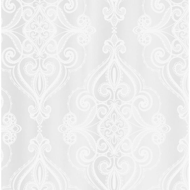 Actual product image spirella Fleury (240 x 180 cm)