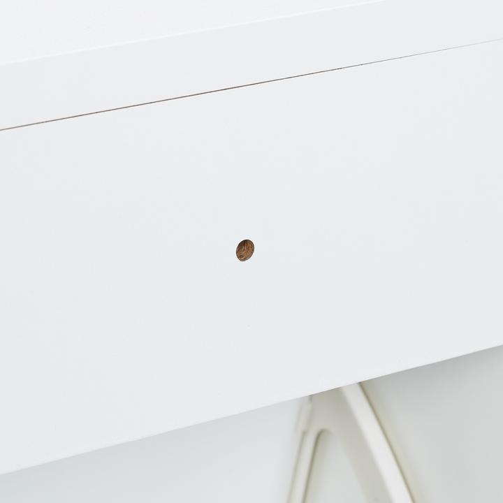 Actual product image Relaxdays Schuhschrank (60 x 24 x 79 cm)