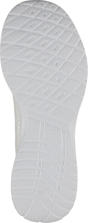 Actual product image Skechers Sneaker (36)