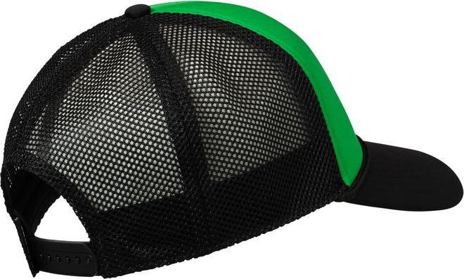 Actual product image Mammut Crag Cap Logo (XL)